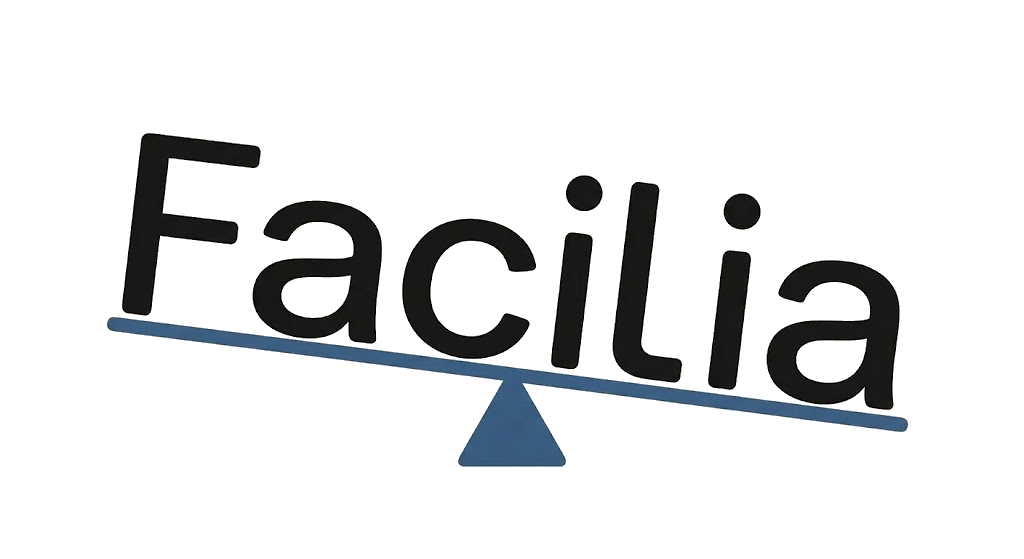 Facilia